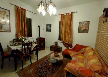 a0d51e05-9e7e-4db4-9626-7705c6ee7613.jpg - Independent house via coppetella 6, Jesi - photo 26