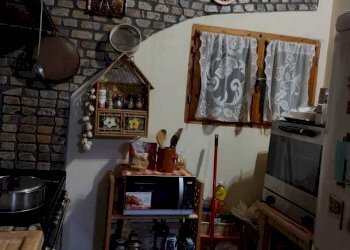 c8682067-adbf-4c32-9557-21a8302adf9d.jpg - Independent house via coppetella 6, Jesi - photo 27