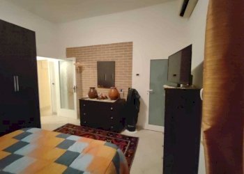 cda81699-ba5e-47cf-8fdd-2b6387e62dcc.jpg - Independent house via coppetella 6, Jesi - photo 28