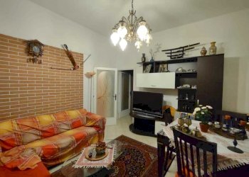 dc82a1dc-81ef-4530-ac09-8c4a627a2a57.jpg - Independent house via coppetella 6, Jesi - photo 30
