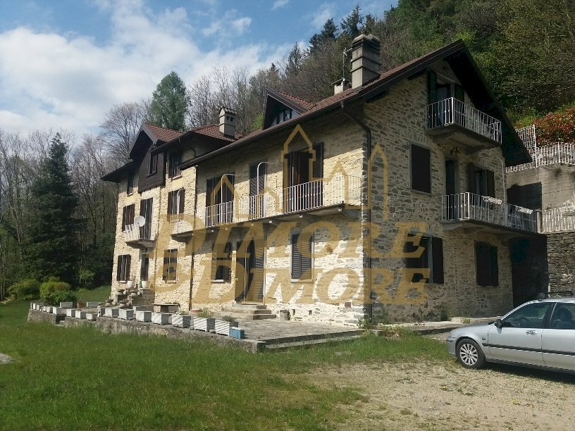 20230428_154155_resized.jpg - Villa Premeno - photo 1