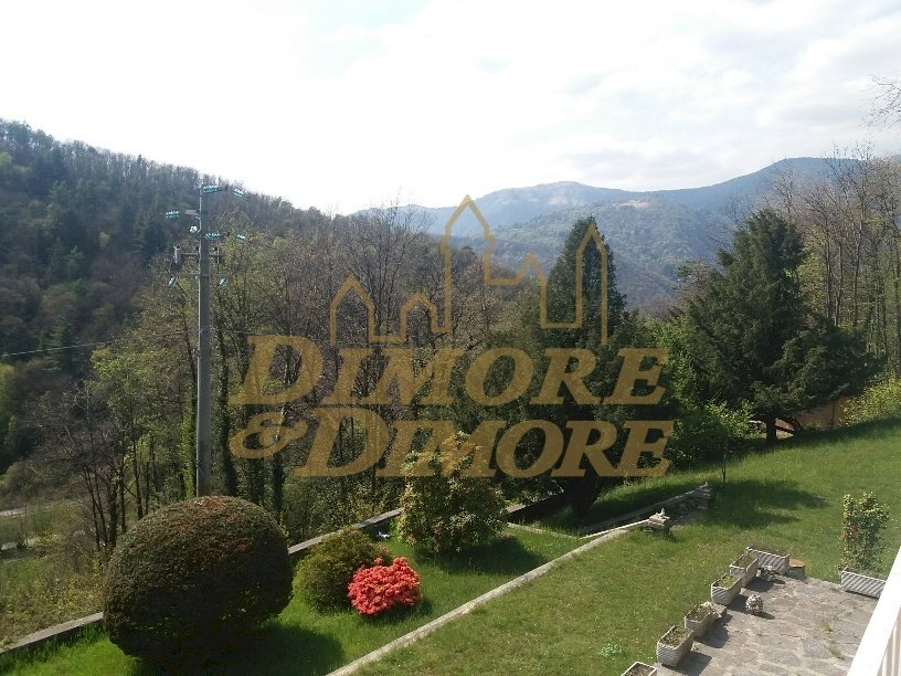 20230428_154019_resized.jpg - Villa Premeno - photo 3