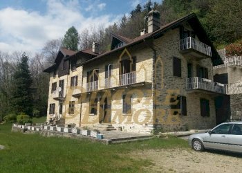 20230428_154155_resized.jpg - Villa Premeno - foto 1