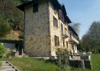 20230428_154315_resized.jpg - Villa Premeno - foto 2