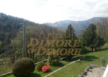 20230428_154019_resized.jpg - Villa Premeno - foto 3