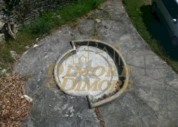 20230428_154105_resized.jpg - Villa Premeno - foto 4