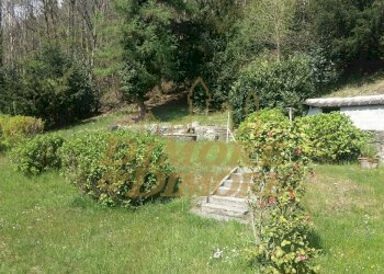 20230428_154300_resized.jpg - Villa Premeno - foto 5