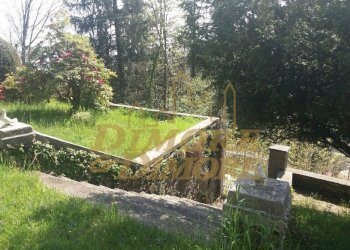 20230428_154311_resized.jpg - Villa Premeno - foto 6