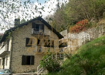 20230428_155655_resized.jpg - Villa Premeno - foto 7