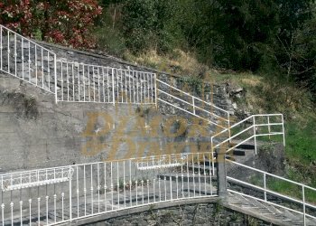 20230428_154100_resized.jpg - Villa Premeno - foto 8