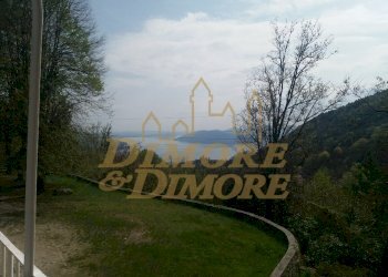 20230428_154016_resized.jpg - Villa Premeno - foto 9