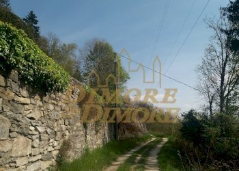 20230428_154922_resized.jpg - Villa Premeno - foto 10