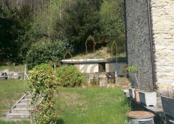 20230428_154302_resized.jpg - Villa Premeno - foto 14