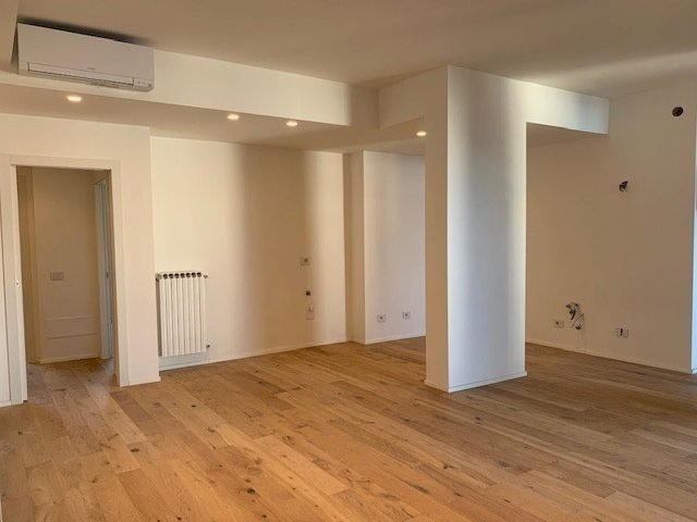 zona giorno - Apartment C.so Europa, Alassio - photo 3