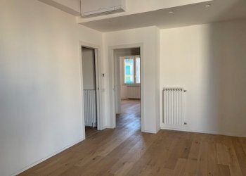 dettagli - Appartamento C.so Europa, Alassio - foto 5