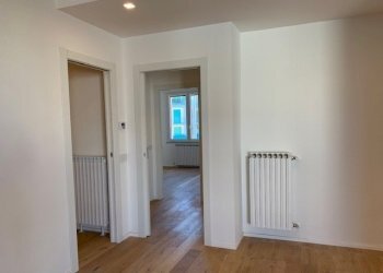 dettagli - Appartamento C.so Europa, Alassio - foto 6