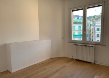 camera da letto - Appartamento C.so Europa, Alassio - foto 7