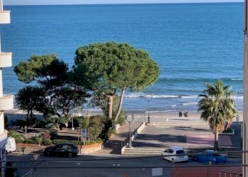 vista - Appartamento C.so Europa, Alassio - foto 1