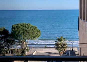 vista - Appartamento C.so Europa, Alassio - foto 18