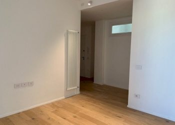 dettagli - Appartamento C.so Europa, Alassio - foto 13