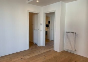 dettagli - Appartamento C.so Europa, Alassio - foto 14