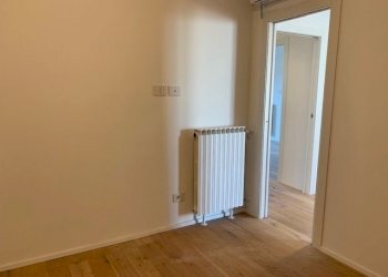 camera da letto - Appartamento C.so Europa, Alassio - foto 15