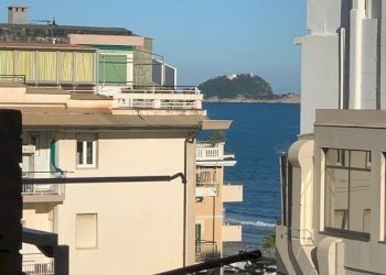 vista - Appartamento C.so Europa, Alassio - foto 2