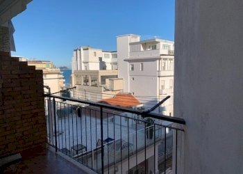 vista - Appartamento C.so Europa, Alassio - foto 19