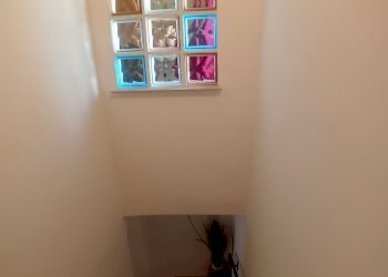 scale - Casa indipendente Serramonacesca - foto 9