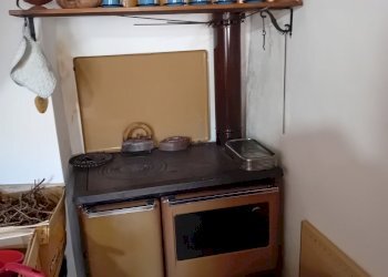 dettagli - Casa indipendente Serramonacesca - foto 14