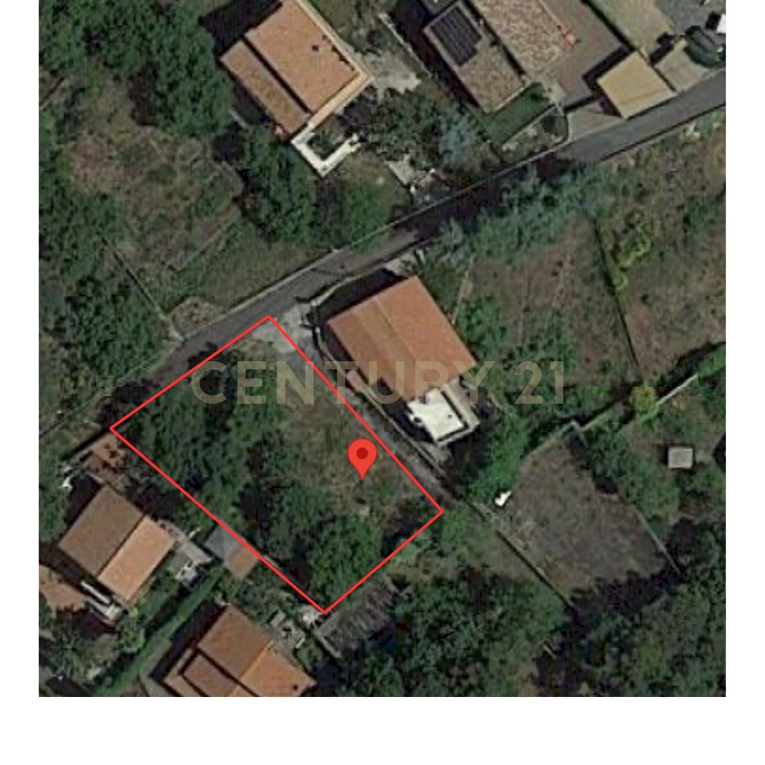 Progetto senza titolo.png - Building land Via Tarderia 93A, Pedara - photo 1
