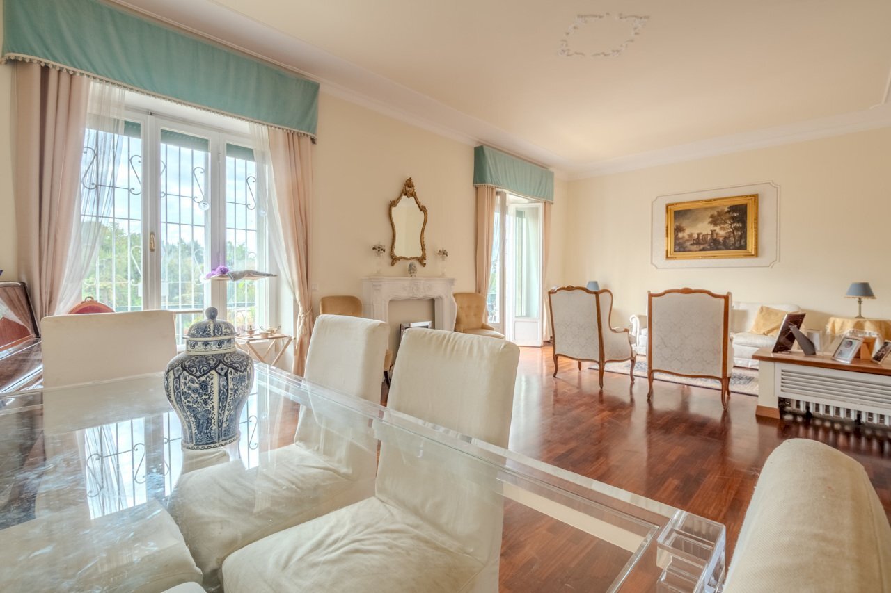 9.jpg - Appartamento Via Nerola 16, Roma - foto 1