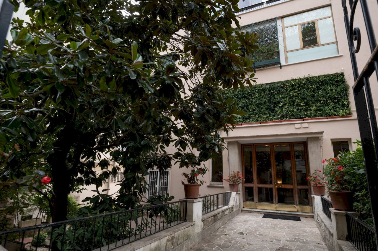 3.jpg - Appartamento Via Nerola 16, Roma - foto 3