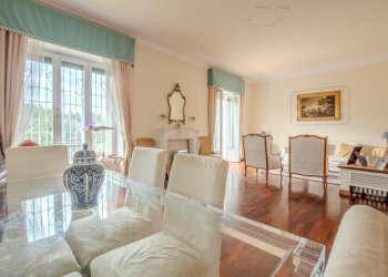 9.jpg - Appartamento Via Nerola 16, Roma - foto 1