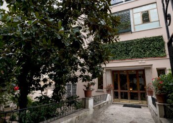 3.jpg - Appartamento Via Nerola 16, Roma - foto 3