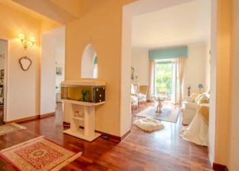 5.jpg - Appartamento Via Nerola 16, Roma - foto 5