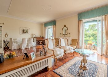 1.jpg - Appartamento Via Nerola 16, Roma - foto 7