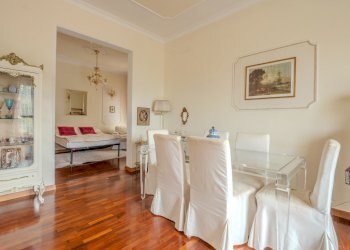 10.jpg - Appartamento Via Nerola 16, Roma - foto 10