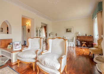 12.jpg - Appartamento Via Nerola 16, Roma - foto 12