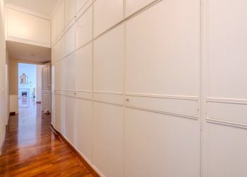 15.jpg - Appartamento Via Nerola 16, Roma - foto 15