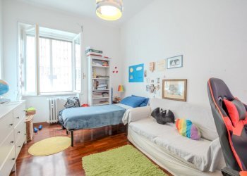 18.jpg - Appartamento Via Nerola 16, Roma - foto 18