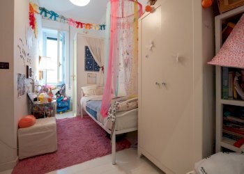 20.jpg - Appartamento Via Nerola 16, Roma - foto 20