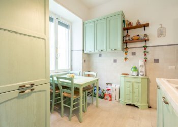 23.jpg - Appartamento Via Nerola 16, Roma - foto 23