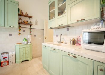 24.jpg - Appartamento Via Nerola 16, Roma - foto 24