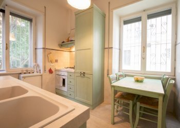 25.jpg - Appartamento Via Nerola 16, Roma - foto 25