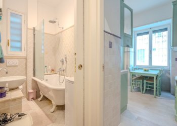 26.jpg - Appartamento Via Nerola 16, Roma - foto 26