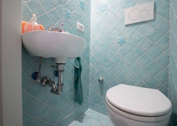 28.jpg - Appartamento Via Nerola 16, Roma - foto 28