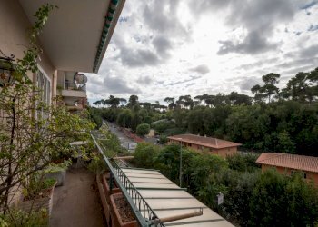 29.jpg - Appartamento Via Nerola 16, Roma - foto 29