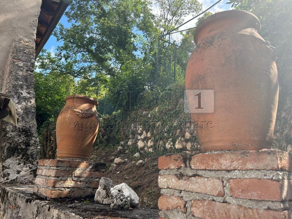 07 Particolari (2).jpg - Rustico Via Fagnini 8, Villaga - foto 2