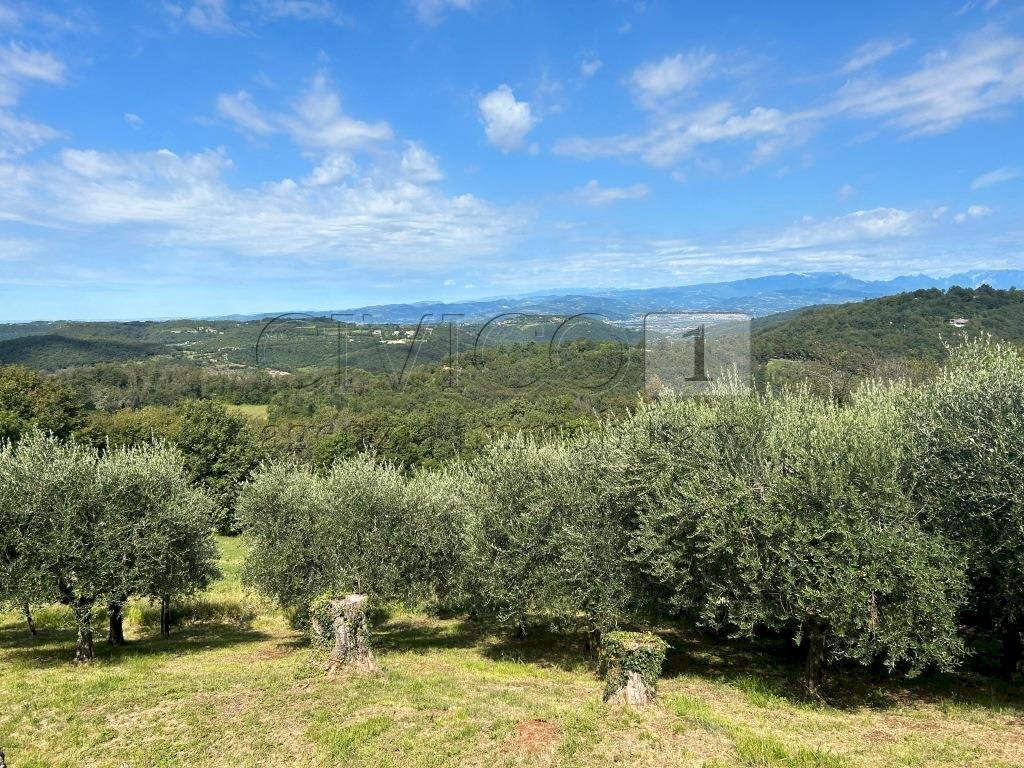 08 Esterni (6).jpg - Rustic Via Fagnini 8, Villaga - photo 1
